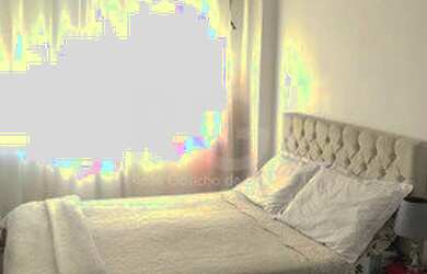 Imagem 5: Novo Hamburgo - Apartamento Padrão - Boa Vista