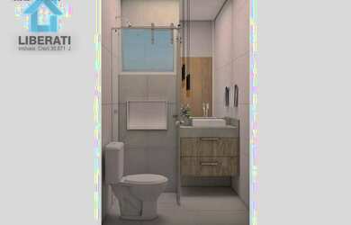 Imagem 13: Linda Casa no Portal Ville Brasil - Boituva/SP