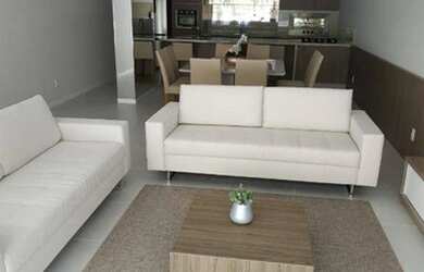 Imagem 8: Apartamento com 2 dormitórios, 109 m² - venda por R$ 850.000,00 ou aluguel...