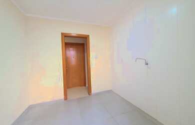 Imagem 7: Porto Alegre - Apartamento Padrão - Humaitá