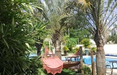 Imagem 13: Atibaia - Casa Padrão - Loteamento Jardim Morumbi