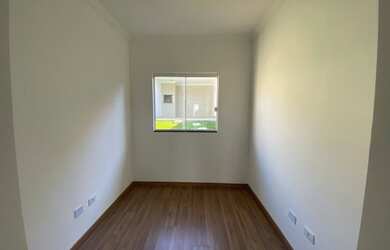 Imagem 12: FAZENDA RIO GRANDE - Casa Padrão - Iguaçu