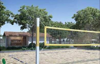 Imagem 11: Quartier Park lotes financiados lazer completo - Maricá - RJ