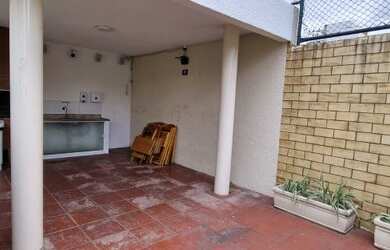 Imagem 7: EXCELENTE 2QTS NO CAMINHOS DA BARRA- SOL MANHÃ VISTA LIVRE