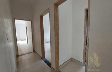 Imagem 12: Atibaia - Casa de Condomínio - Condomínio Shambala I