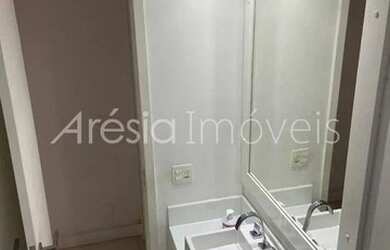 Imagem 16: Porto Seguro ABM Arésia Imóveis