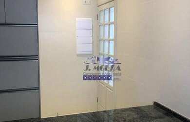 Imagem 7: PRÉDIO FRENTE AO MARF - ALTO PADRÃO - APARECIDA