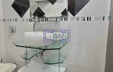 Imagem 9: LARANJEIRAS I PEREIRA DA SILVA I GRANDE OPORTUNIDADE NA ZONA SUL I 2 QUARTOS TODO REFORMAD