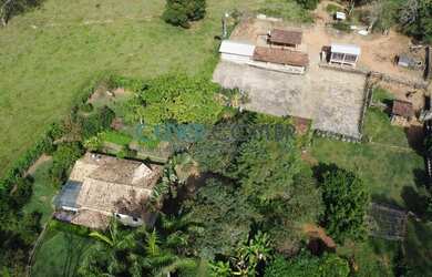 Imagem 3: EXTRAORDINÁRIA FAZENDA DE 422 HA COM ÓTIMA ESTRUTURA E EUCALIPTO POR...