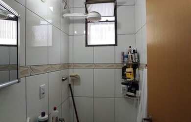 Imagem 9: Apto 2Qtos Reformado 100mil no Inconfidentes