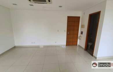 Imagem 8: Sala à venda, 30 m² por R$ 340.000,00 - Catete - Rio de Janeiro/RJ