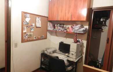 Imagem 16: Maravilhoso apartamento com 92 m² em boa localização