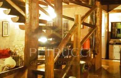 Imagem 5: casa - Porto Bragança - Bragança Paulista