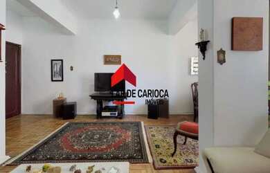 Imagem: O apartamento possui 3 Dormitórios, 3 Banheiros, 1 Vaga na