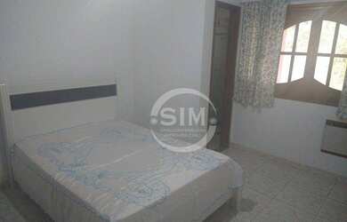 Imagem 8: Terreno à venda, 1100 m² por R$ 230.000,00 - Botafogo - São Pedro da...