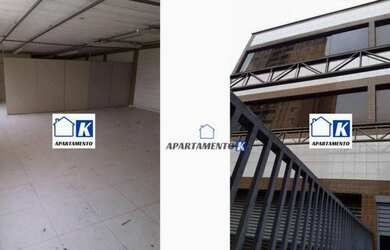 Imagem 10: Prédio, 600 m² - venda por R$ 1.749.000,00 ou aluguel por R$ 15.000,00/mês...