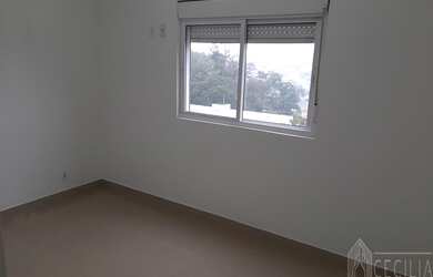 Imagem 10: Apartamento em NOVO HAMBURGO / RONDÔNIA REF 1960