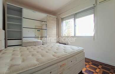 Imagem 13: Locação Apartamento PORTO ALEGRE RS Brasil