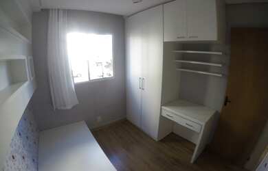 Imagem 7: DNO VISTA DE MANGUINHOS PORTEIRA FECHADA POR APENAS 159 MIL