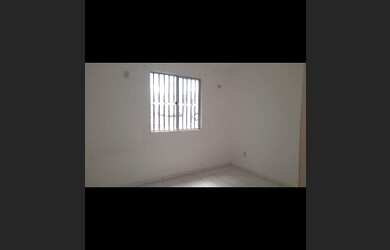 Imagem 8: Locação Village Jardim V