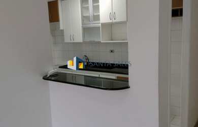 Imagem 12: LINDO APARTAMENTO IPIRANGA