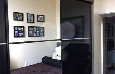 Imagem 10: Maravilhoso apartamento