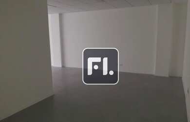 Imagem 2: Conjunto para alugar, 124 m² por R$ 4.900,04/mês - Bela Vista - São...