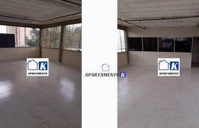 Imagem 6: Prédio, 600 m² - venda por R$ 1.749.000,00 ou aluguel por R$ 15.000,00/mês...