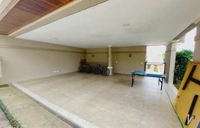 Imagem 8: Atibaia - Casa de Condomínio - Jardim Estancia Brasil