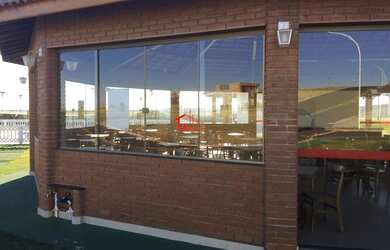 Imagem 5: Casa em Condomínio para Venda em Indaiatuba, Jardim Residencial Dona...