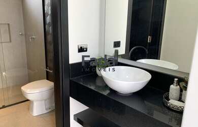 Imagem 10: PORTO RICO - Casa de Condomínio - Condomínio Porto Rico Resort Residence