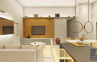 Imagem 4: Casa com 3 dorms, Lagoa, Itupeva - R$ 980 mil, Cod 9444