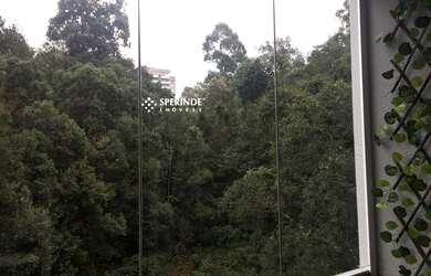 Imagem 14: CAXIAS DO SUL - Apartamento Padrão - VILAGGIO IGUATEMI