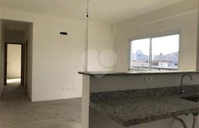 Imagem 8: Apartamento 2 Dormitórios