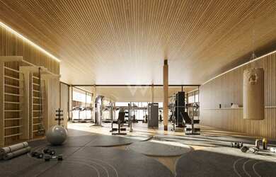 Imagem 14: Terreno em condomínio Rondônia Novo Hamburgo