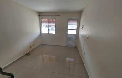 Imagem 7: Rio de Janeiro - Casa de Condomínio - Guaratiba