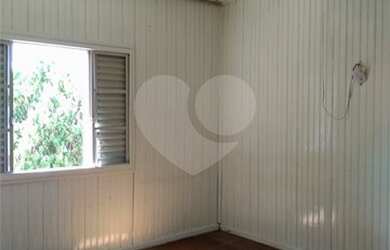 Imagem 7: Casa a 5 minutos do Centro