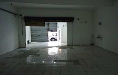 Imagem 5: Salão para alugar, 190 m² por R$ 4.500,00/mês - Jaçanã - São Paulo/SP