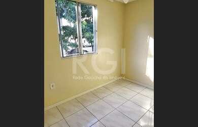 Imagem 5: Porto Alegre - Apartamento Padrão - Jardim Leopoldina