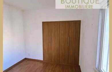 Imagem 7: SÃO PAULO - Apartamento Padrão - JARDIM PAULISTA