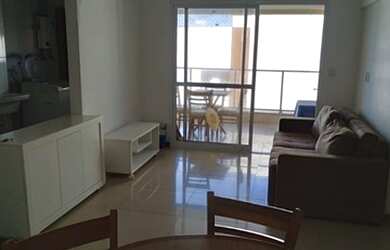 Imagem 5: APARTAMENTO RESIDENCIAL em SALVADOR - BA, ARMAÇÃO