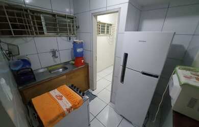 Imagem 7: Apartamento 2 quartos praia orla Tambaú João pessoa paraíba