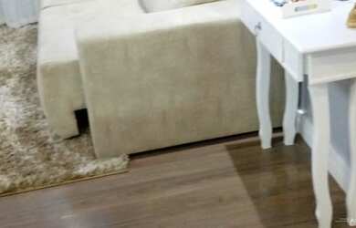 Imagem 10: Apartamento residencial para venda, Cristal, Porto Alegre - AP12693