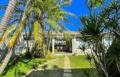 Imagem 13: Casa à venda no bairro Nova Gardênia - Atibaia/SP