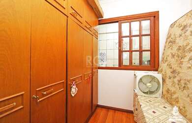 Imagem 10: Porto Alegre - Casa Padrão - Jardim Itu