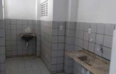 Imagem 15: RESIDENCIAL PAU AMARELO II