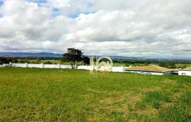 Imagem 4: Terreno à venda, 1370 m² por R$ 270.000 - Condomínio Fechado- São...