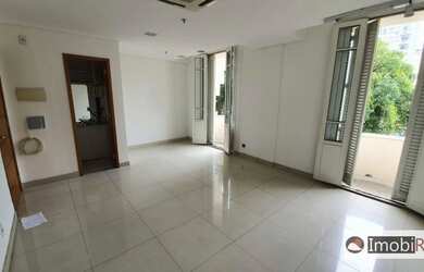 Imagem 11: Sala à venda, 30 m² por R$ 340.000,00 - Catete - Rio de Janeiro/RJ