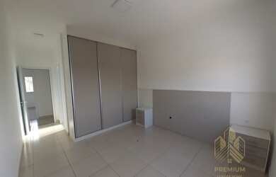 Imagem 7: Bragança Paulista - Casa de Condomínio - Condomínio Residencial Campos do Conde