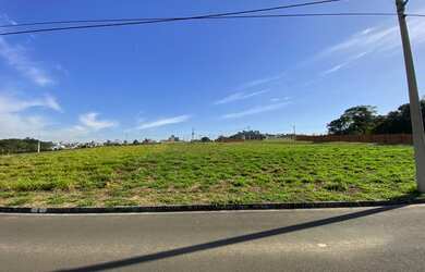 Imagem 2: Residencial Costa das Areias II